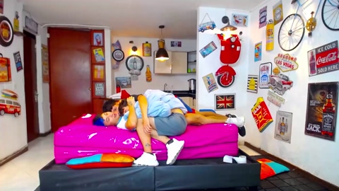 sextwinksx  09-01-2023
